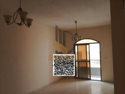 1 Bedroom Apartment for Rent in Al Nuaimiya, Ajman - 12. jpg
