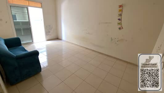 1 Bedroom Flat for Rent in Al Nuaimiya, Ajman - IMG-20250811-WA0038. jpg