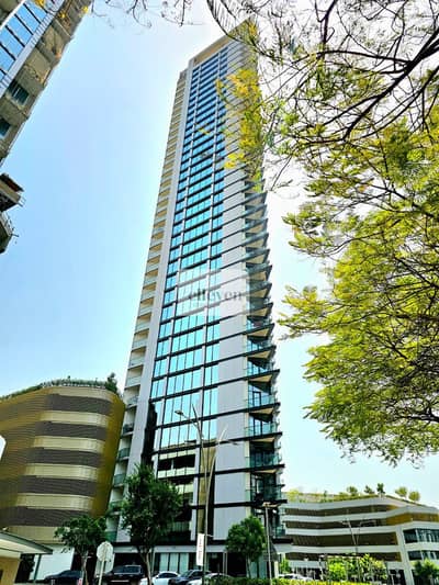 苏巴哈特兰社区， 迪拜 2 卧室单位待租 - WhatsApp Image 2025-08-11 at 13.51. 02. jpeg