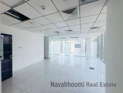 Office for Rent in Business Bay, Dubai - IMG-20250726-WA0015. JPEG