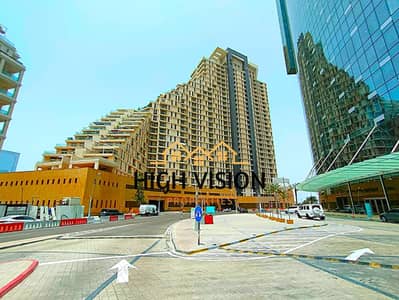 شقة 1 غرفة نوم للايجار في جزيرة الريم، أبوظبي - WhatsApp Image 2024-09-04 at PM. jpeg