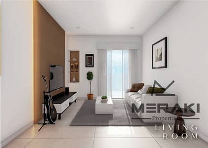 استوديو  للبيع في مدينة الإمارات‬، عجمان - IMG-20250809-WA0210. jpg