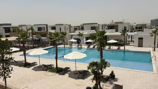 فیلا 4 غرف نوم للبيع في الفرجان، دبي - فیلا في تلال الفرجان،الفرجان غرب،الفرجان 4 غرف 8100000 درهم - 12478787