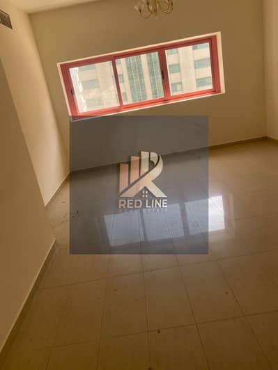 2 Bedroom Apartment for Rent in Al Qasimia, Sharjah - 1000114819. jpg