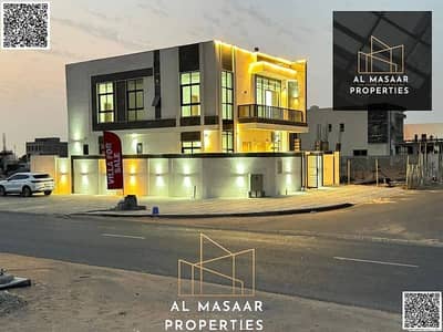 5 Cпальни Вилла Продажа в Аль Хелио, Аджман - 788898938-800x600. jpeg