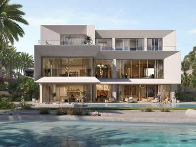 6 Bedroom Villa for Sale in The Oasis by Emaar, Dubai - -6 bed. png