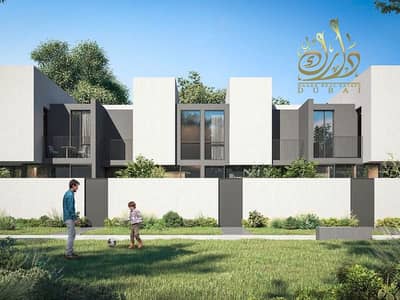 2 Bedroom Townhouse for Sale in Al Sehma, Sharjah - WhatsApp Image 2025-02-24 at 12.32. 57 PM. jpeg