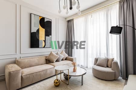 2 Bedroom Flat for Rent in Downtown Dubai, Dubai - a. jpg
