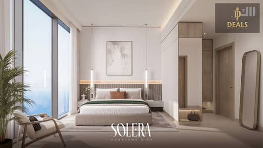 2 Bedroom Apartment for Sale in Mina Al Arab, Ras Al Khaimah - WhatsApp Image 2025-08-06 à 14.51. 08_b8e0a527. jpg
