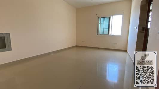 استوديو  للايجار في المويهات، عجمان - fefbaaff-812c-455f-983a-a43c743ae7d7. jpg