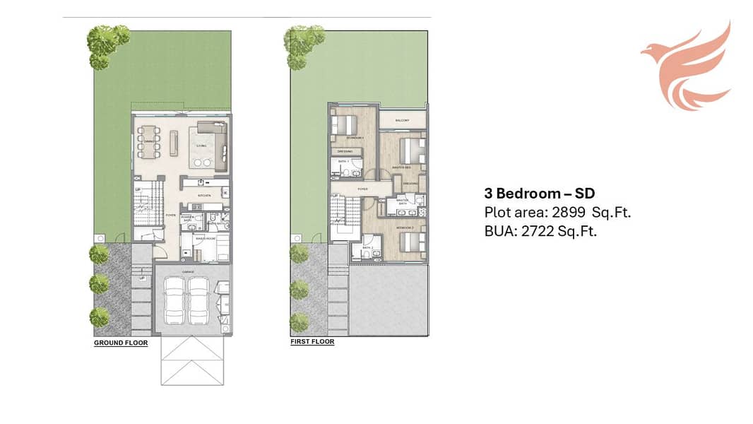 4 3 bed SD. PNG