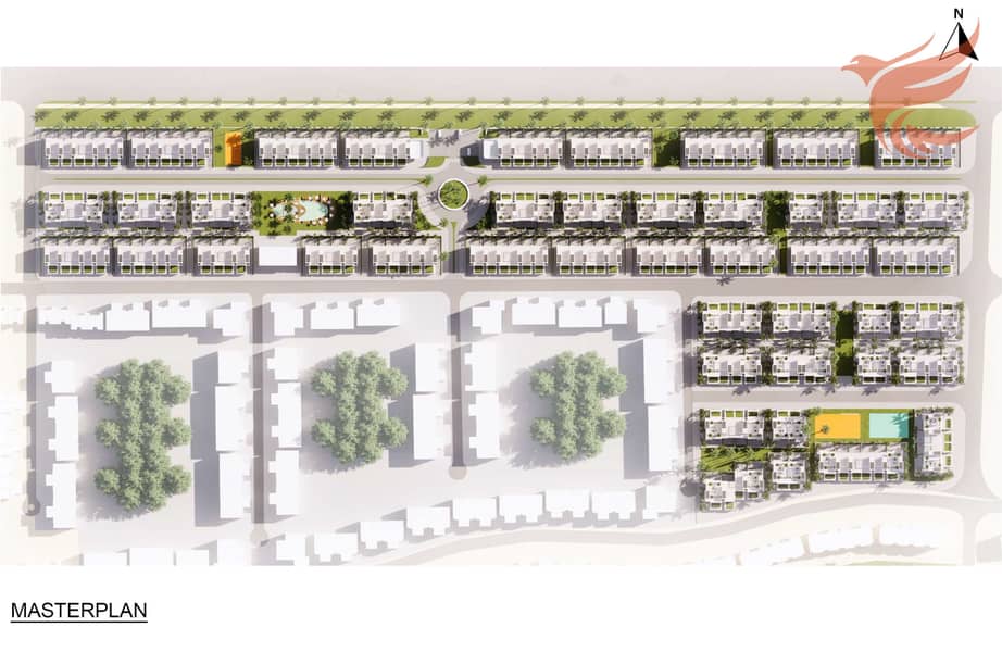 7 Masterplan-Aila Homes. png