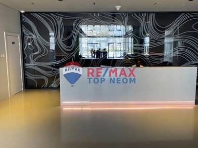 Studio for Sale in Dubai Land Residence Complex, Dubai - 35638a23-02d2-41cc-b64d-bdb197388d27. jpeg