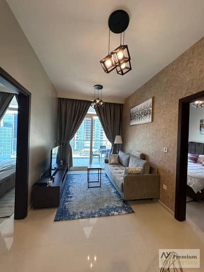 2 Bedroom Flat for Rent in Business Bay, Dubai - WhatsApp Image 2025-08-11 at 1.43. 04 PM (4). jpeg