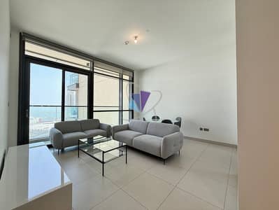 2 Cпальни Апартамент Продажа в Остров Аль Рим, Абу-Даби - IMG_2952. jpeg