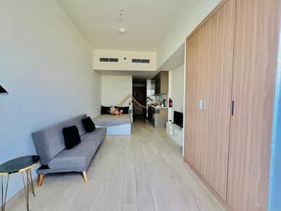 Studio for Rent in Meydan City, Dubai - 1000168801. jpg