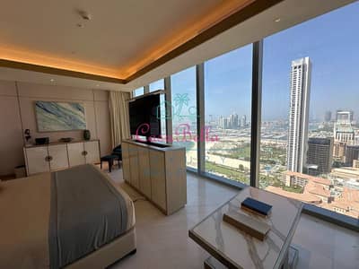 朱美拉海滩住宅（JBR）， 迪拜 单身公寓待售 - WhatsApp Image 2024-11-06 at 3.45. 19 PM (6). jpeg