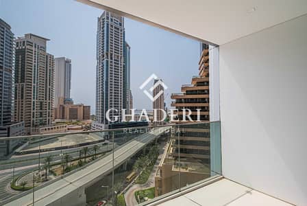 Studio for Sale in Dubai Marina, Dubai - Brand New I Fully Furnished I Vacant