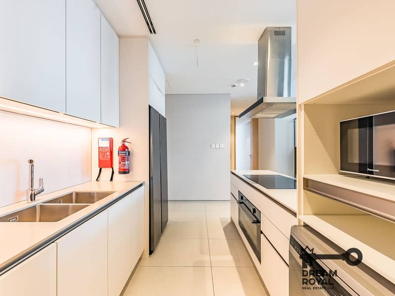 26 JGC04918-HDR. jpg