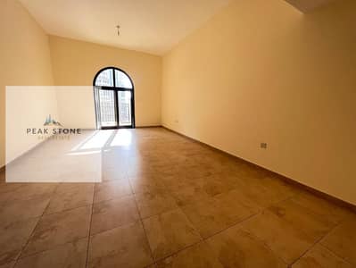 2 Bedroom Flat for Rent in Dubai Silicon Oasis (DSO), Dubai - WhatsApp Image 2025-08-11 at 15.16. 56. jpeg