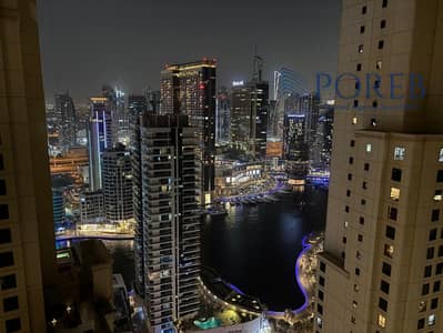 1 Bedroom Flat for Sale in Jumeirah Beach Residence (JBR), Dubai - IMG-20250809-WA0135. jpg