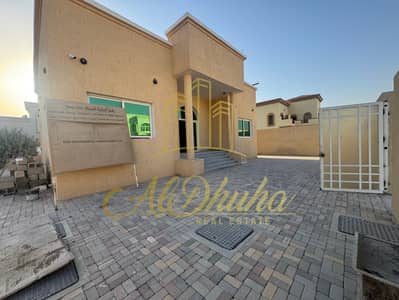 فیلا 3 غرف نوم للايجار في الرحمانية، الشارقة - 13e7442a7786968ed76e127ba4c39fe5. jpg
