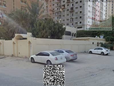 ارض تجارية  للبيع في الراشدية، عجمان - 97a71b42-5c0c-416f-8c09-4378fe1f6ece. jpeg