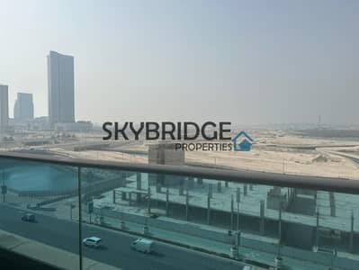 Studio for Rent in Al Reem Island, Abu Dhabi - IMG-20250811-WA0014. jpg