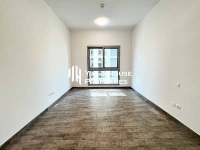 1 Bedroom Flat for Rent in Jumeirah Village Circle (JVC), Dubai - IMG-20250811-WA0064. jpg