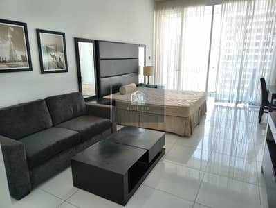 Studio for Rent in Dubai Sports City, Dubai - WhatsApp Image 2025-08-09 at 7.58. 25 PM. jpeg