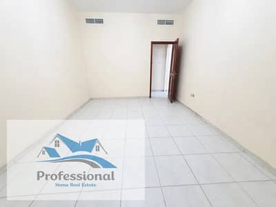 1 Bedroom Flat for Rent in Al Mahatah, Sharjah - IMG-20250521-WA0036 (1). jpg