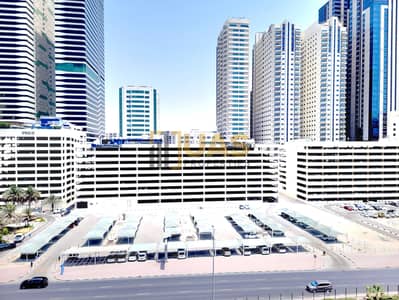 2 Bedroom Apartment for Rent in Al Satwa, Dubai - 20250726_131434. jpg