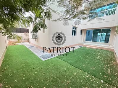 5 Bedroom Villa for Rent in Jumeirah, Dubai - WhatsApp Image 2025-08-08 at 3.42. 42 PM. jpeg