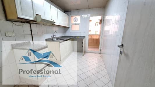 2 Cпальни Апартамент в аренду в Аль Касимия, Шарджа - IMG-20250511-WA0004. jpg