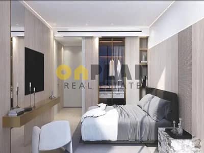 1 Bedroom Flat for Sale in Jumeirah Village Circle (JVC), Dubai - WhatsApp Image 2025-08-11 at 2.59. 18 AM (4). jpeg. jpg