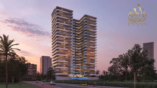 1 Bedroom Flat for Sale in Dubai Land Residence Complex, Dubai - 6fab9957e76bf22ba5c266200198d25b. jpg
