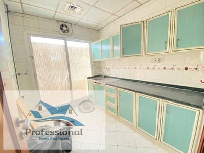 شقة 1 غرفة نوم للايجار في المحطة، الشارقة - IMG-20250714-WA0011. jpg