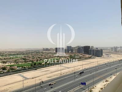 1 Bedroom Apartment for Rent in Jumeirah Village Circle (JVC), Dubai - 34c0cb1f-53ed-49ab-8f44-b630f929192e. jpg