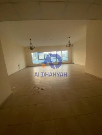 4 Bedroom Flat for Rent in Al Majaz, Sharjah - WhatsApp Image 2025-08-11 at 4.15. 05 AM. jpeg