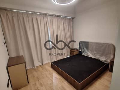 Студия Продажа в Аль Марья Айленд, Абу-Даби - WhatsApp Image 2025-08-05 at 11.10. 17 AM (1). jpeg