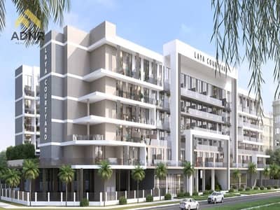 1 Bedroom Apartment for Sale in Dubai Studio City, Dubai - WhatsApp Image 2025-08-11 at 3.22. 21 PM (3). jpeg