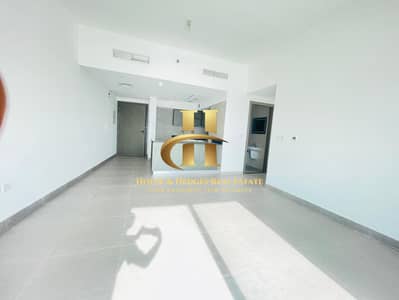 1 Bedroom Apartment for Rent in Dubai Science Park, Dubai - WhatsApp Image 2025-08-11 at 3.20. 48 PM. jpeg