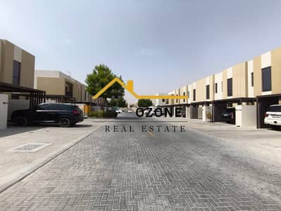 تاون هاوس 2 غرفة نوم للايجار في الطي، الشارقة - 1000432072. jpg