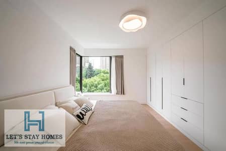 Studio for Rent in Jumeirah Village Circle (JVC), Dubai - 607050847. jpg