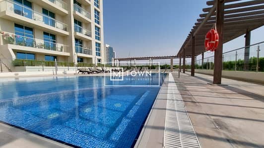 Studio for Sale in Al Furjan, Dubai - WhatsApp Image 2025-08-10 at 17.43. 25. jpeg