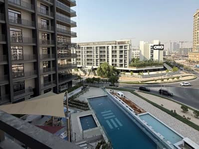 1 Bedroom Apartment for Sale in Arjan, Dubai - IMG-20250811-WA0040. jpg