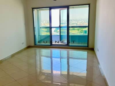 3 Bedroom Apartment for Sale in Sheikh Maktoum Bin Rashid Street, Ajman - WhatsApp Image 2025-08-11 at 10.59. 05_53dc6220. jpg