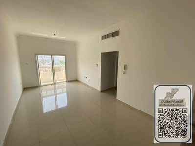 2 Cпальни Апартамент в аренду в Аль Рашидия, Аджман - IMG-20250811-WA0091. jpg
