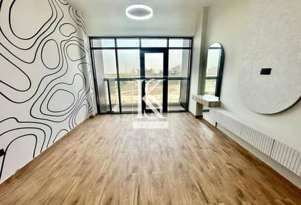 2 Bedroom Apartment for Rent in Jumeirah Village Triangle (JVT), Dubai - 14828338-090c4o. jpg
