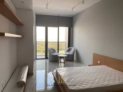 Студия в аренду в Комплекс Дубай Резиденс, Дубай - WhatsApp Image 2025-08-09 at 2.24. 43 PM. jpeg